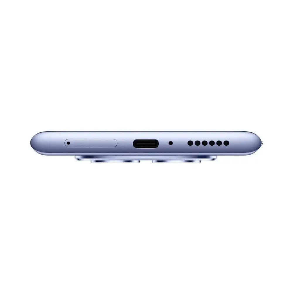 Product gallery prod_01KTKDPH1C64EB53F63NPG2EMK-4