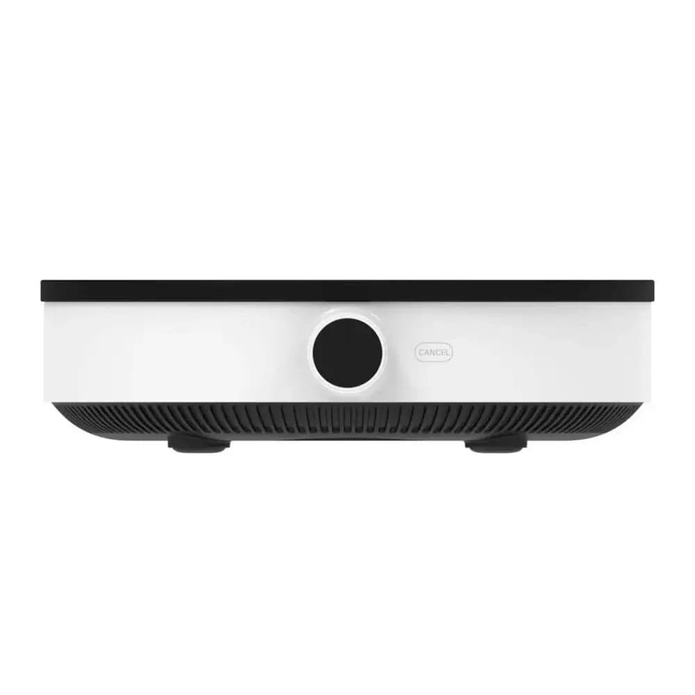 Product gallery prod_01KTKDDGM05MTAV47RSF15CRFK-3