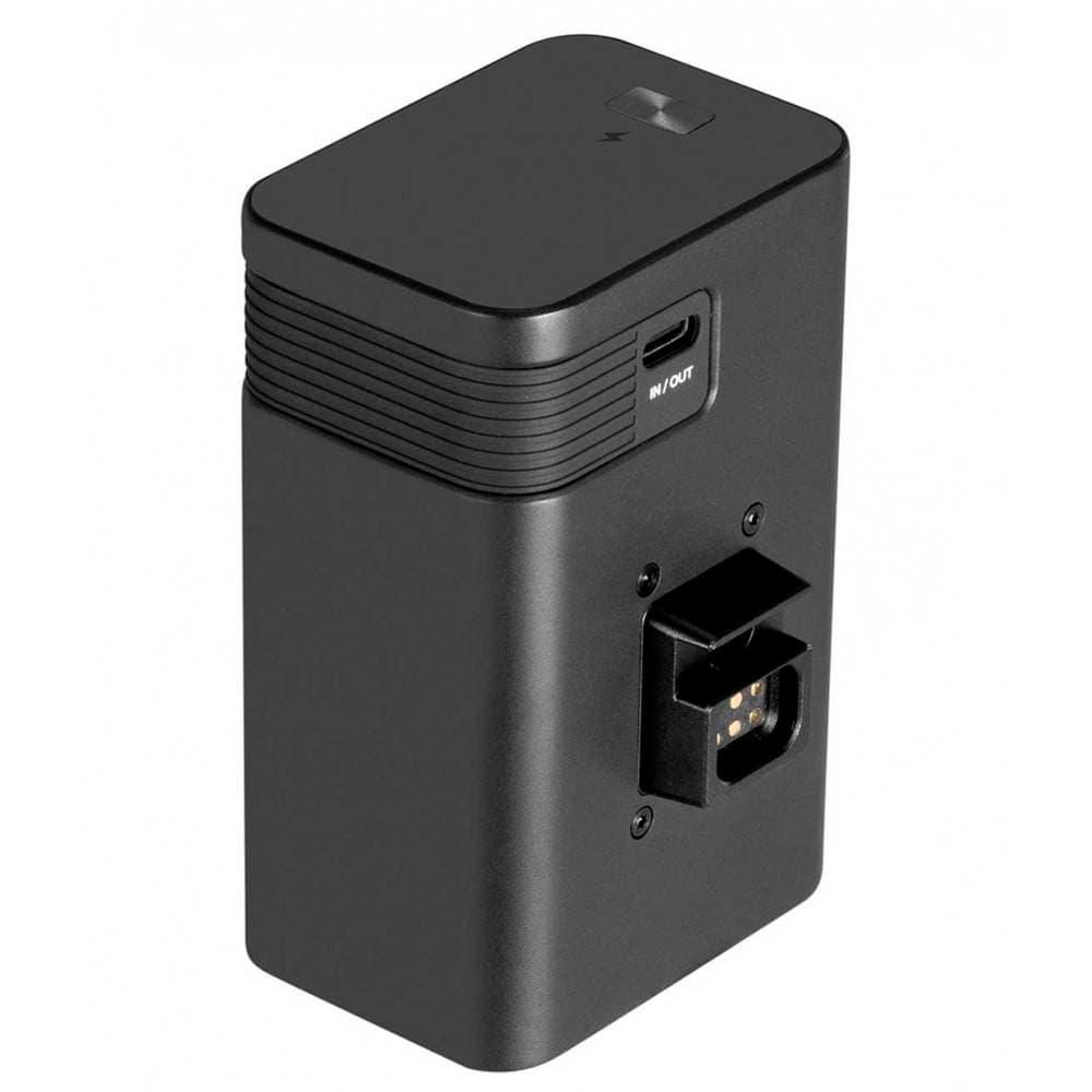 Product gallery prod_01KTKD6FFW3G39786X0RTTAS6V-3