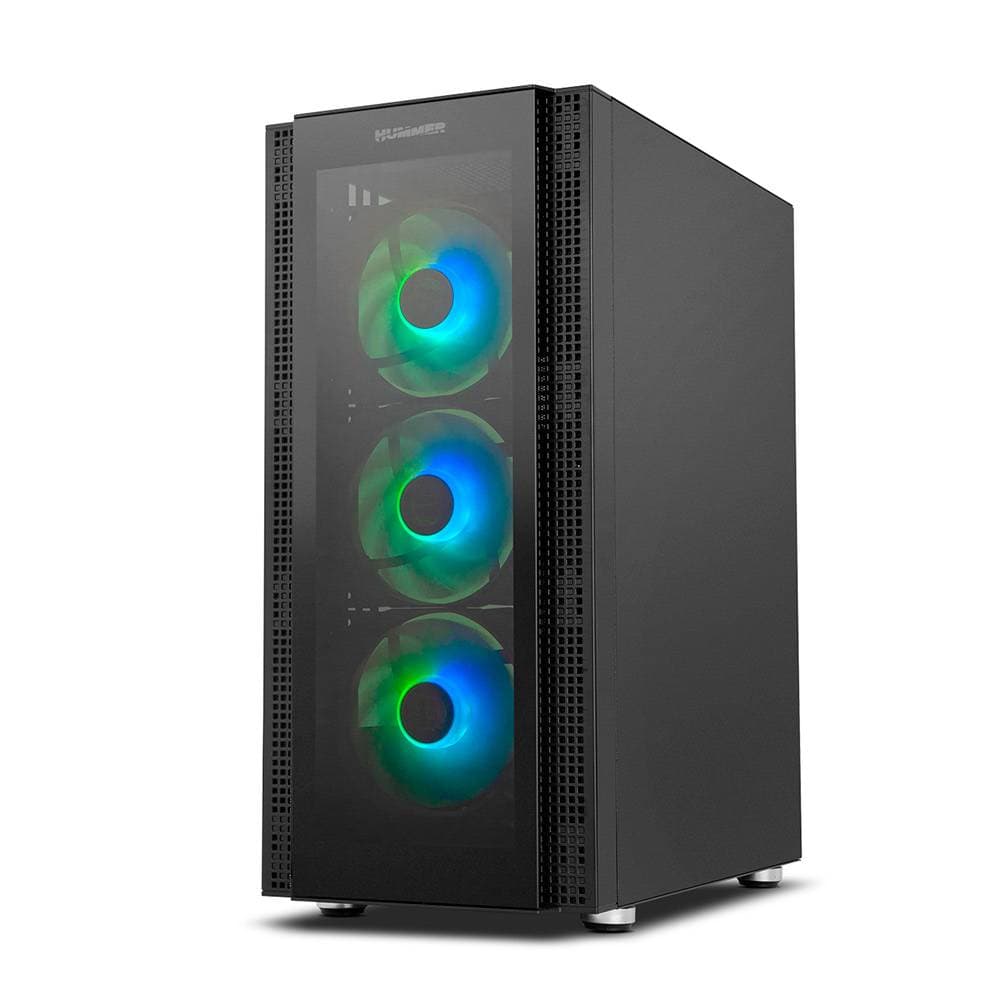 Product gallery prod_01KTKBVRPQ9G9V3JTW3WP5D237-1