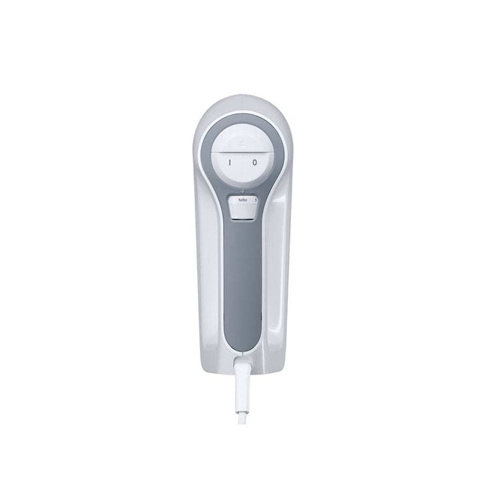 Product gallery prod_01KTKC82YNGCG02KDT9GS5BFJF-2