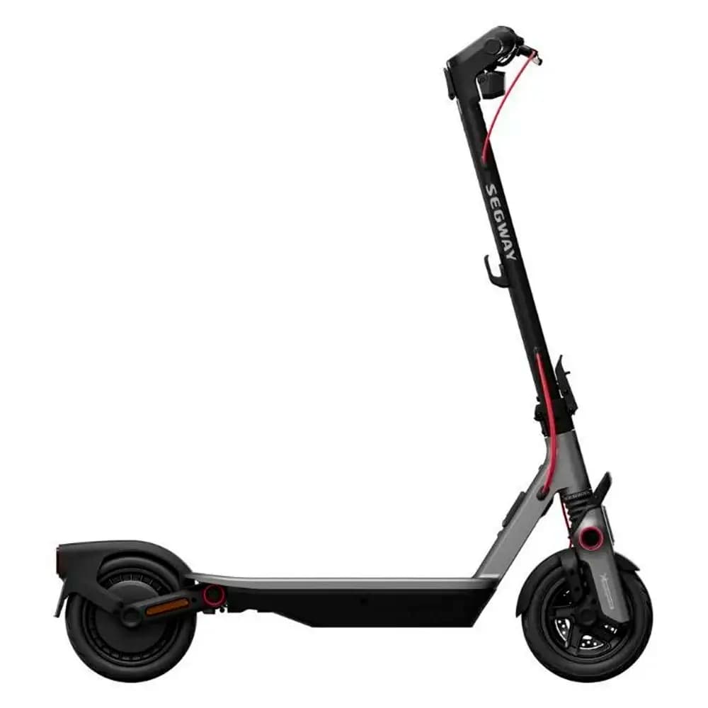 Product gallery prod_01KTKCY89VFJZWD7QHNR54KPT5-4