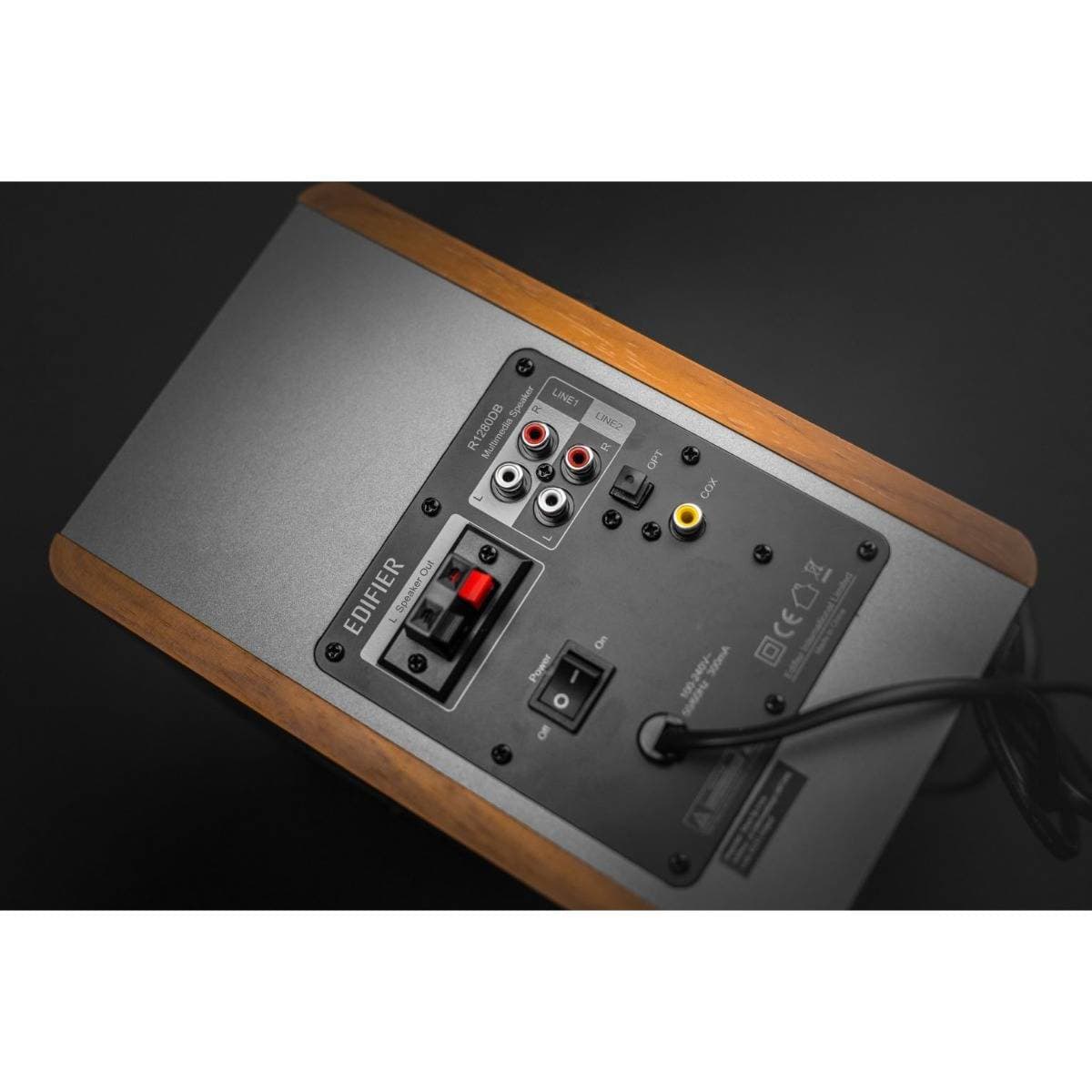 Product gallery prod_01KTKCDXGFWC573YKJ5K3FDRH2-3