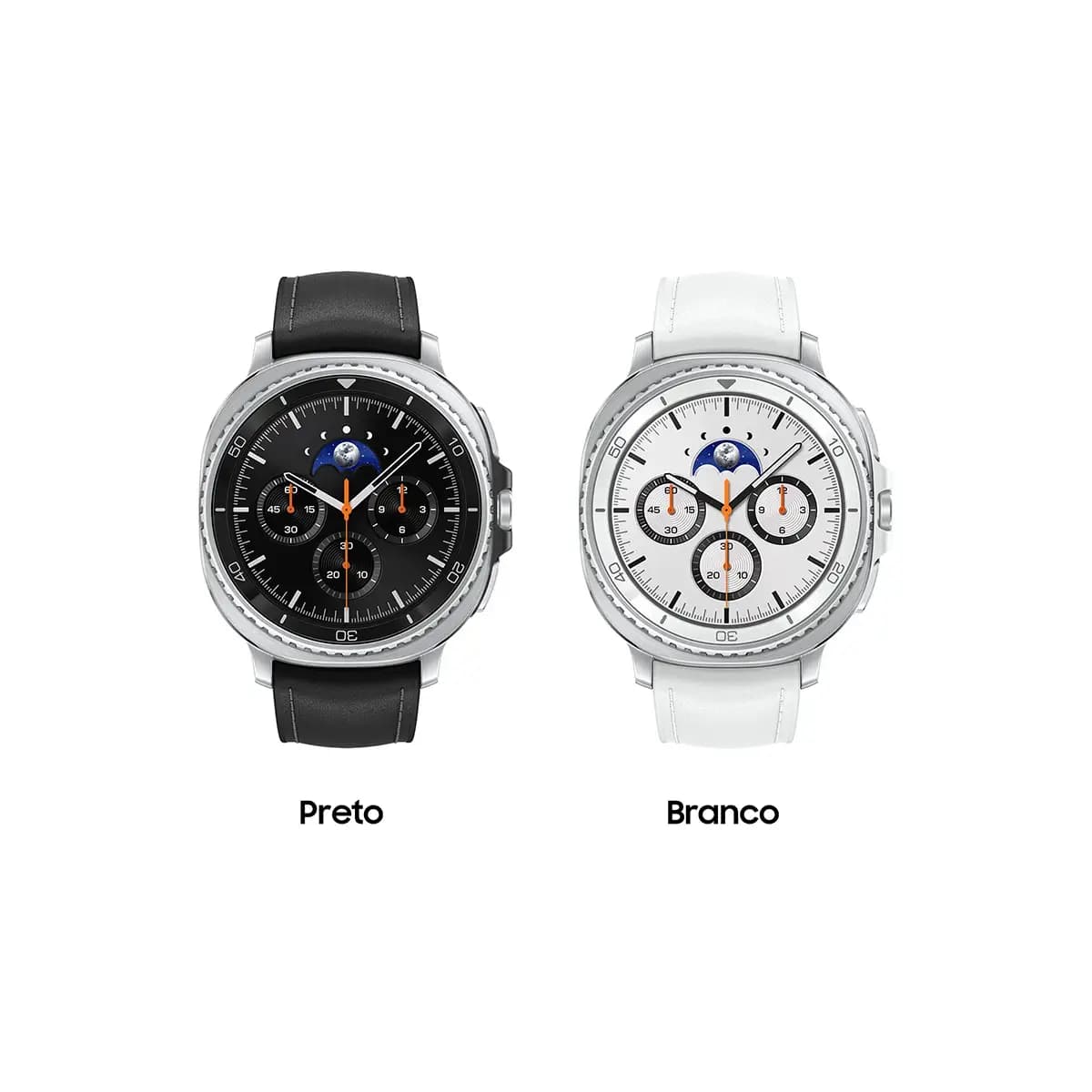Product gallery prod_01KTKDQ6D6AJWFVD770532TEZB-1