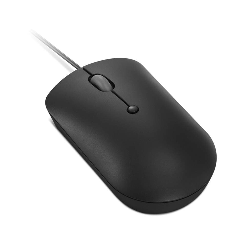 Product gallery prod_01KTKBV04QVR2VYJS66VCY1HYJ-2