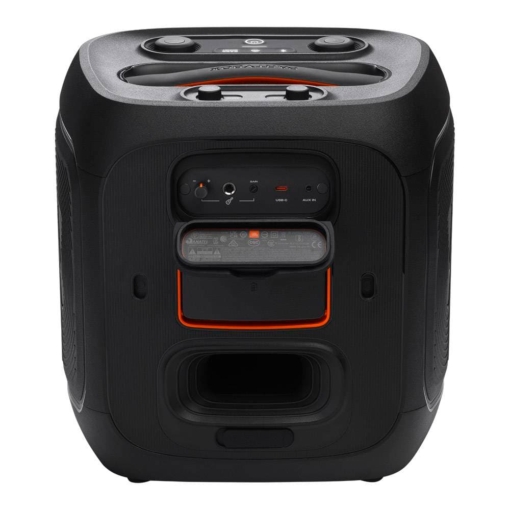 Product gallery prod_01KTKCPSKGP0EKMXH8V9EN3D0G-5