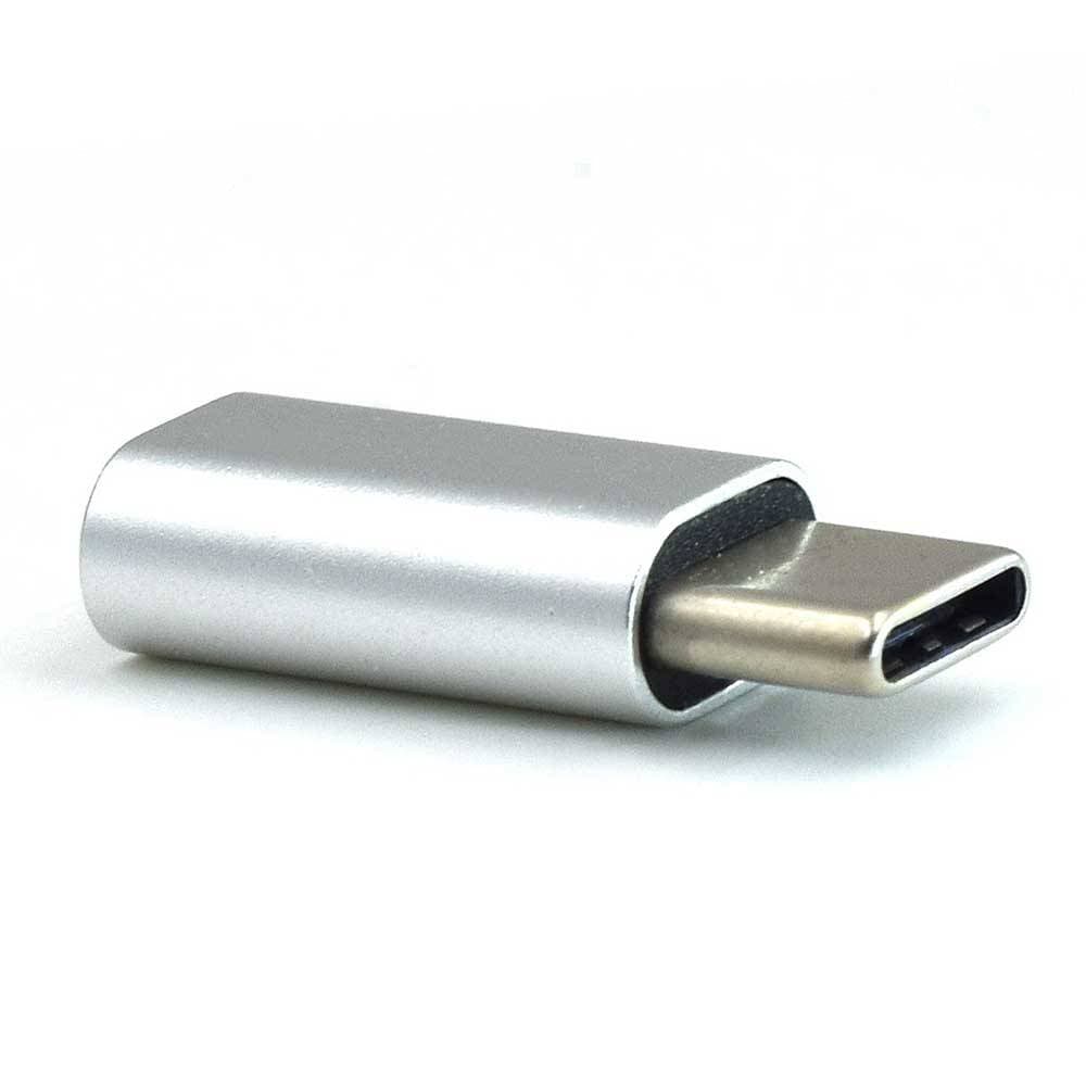 Product gallery prod_01KTKC5DY1MZ0WEVX2QPQJ395R-3