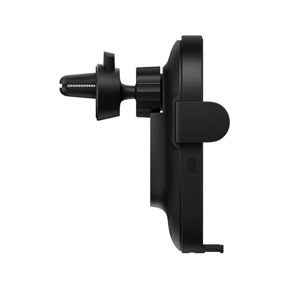 Product gallery prod_01KTKBSX8S629RQJ5X83JHZ7ZJ-2