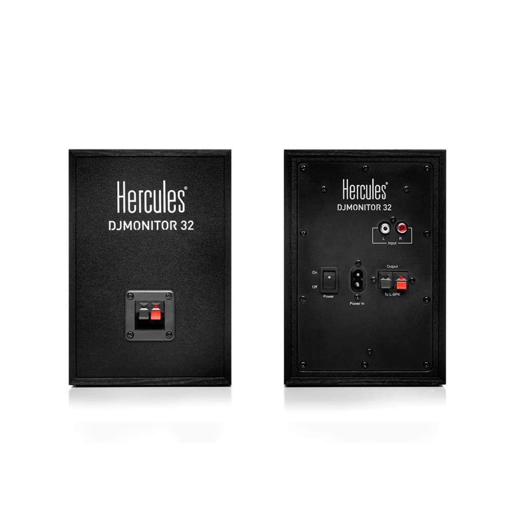 Product gallery prod_01KTKBVM4Q26BVGYGAC0760YK8-1