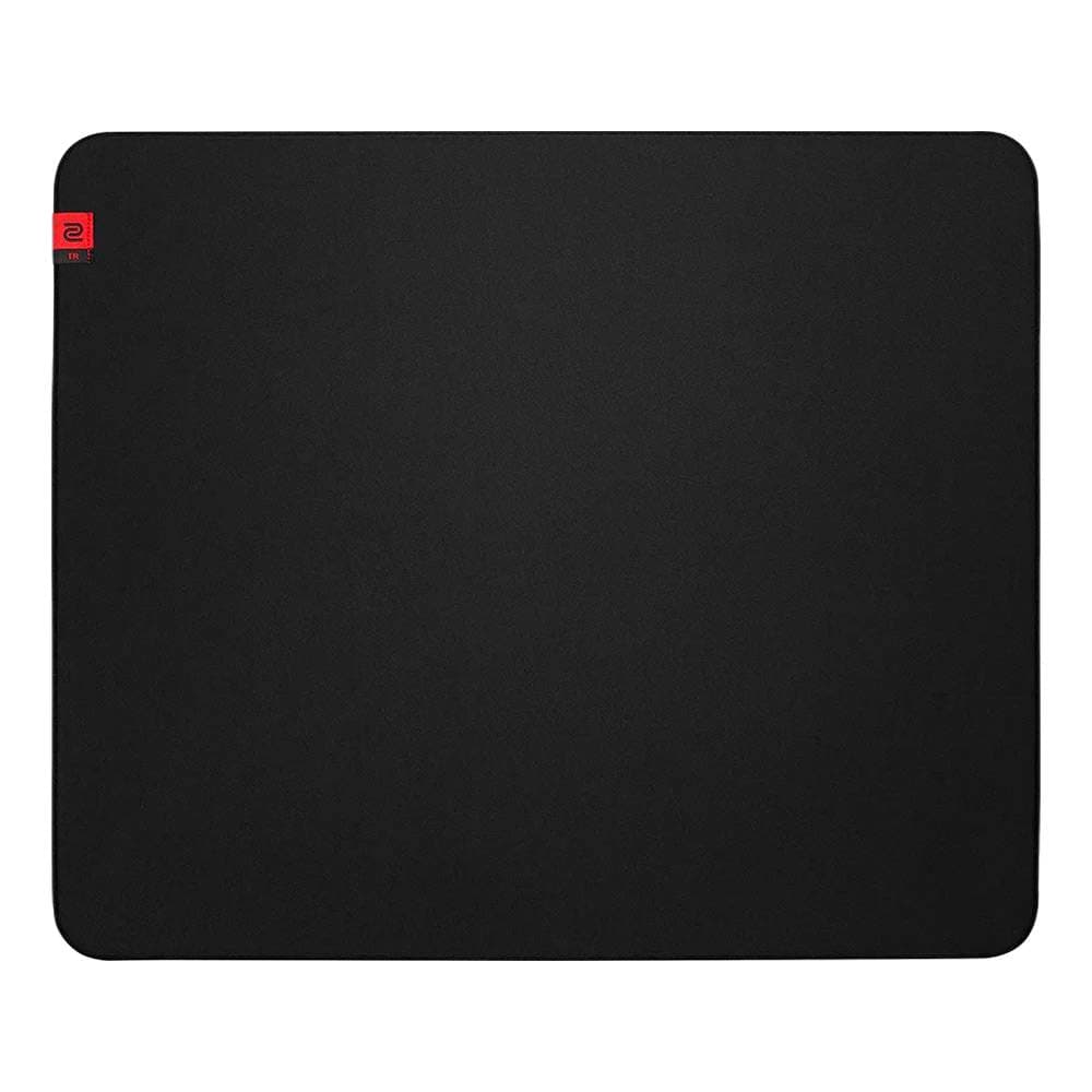 Product gallery prod_01KTKCGY5K5N6ZWNX6BK9TMEKR-0