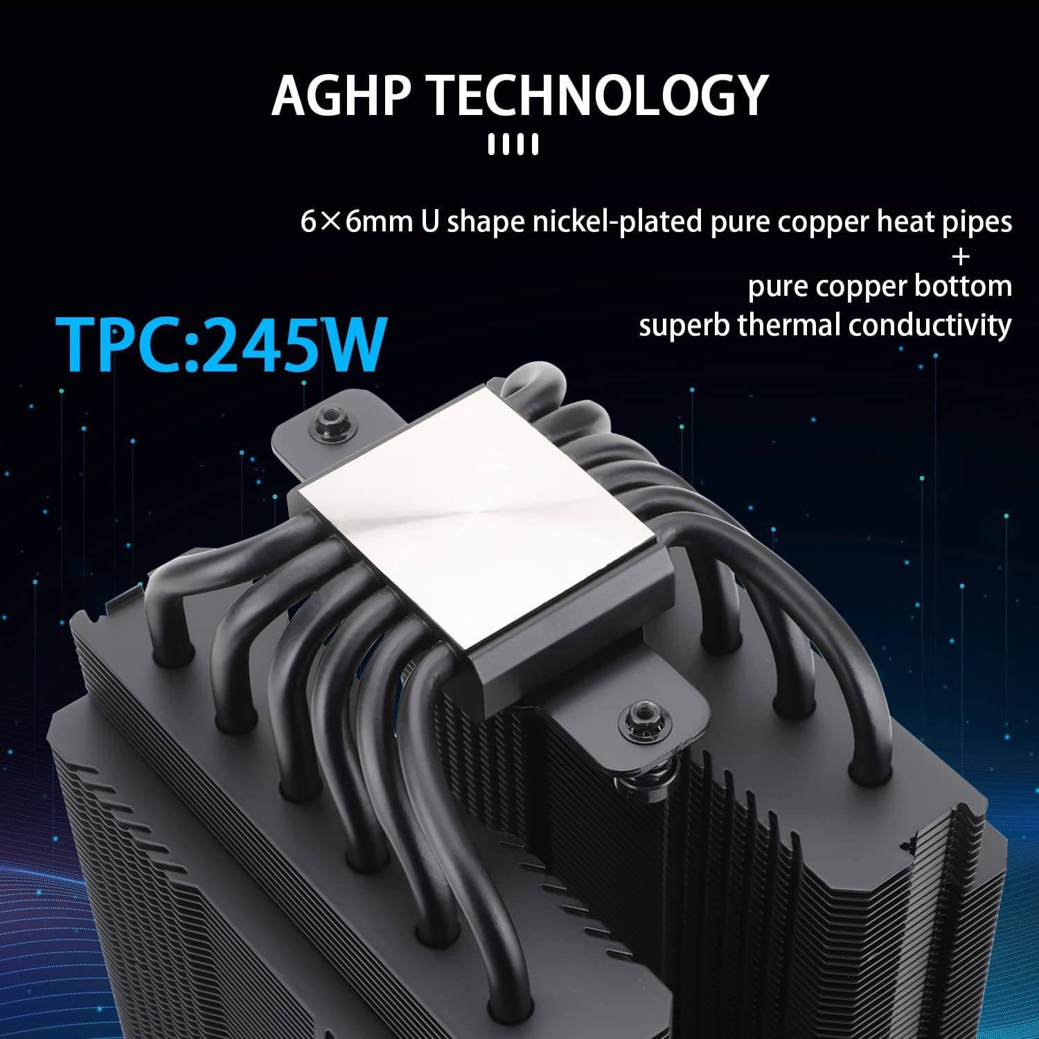 Product gallery prod_01KTKCM3RK4H8YC5HK50GYXTTJ-3