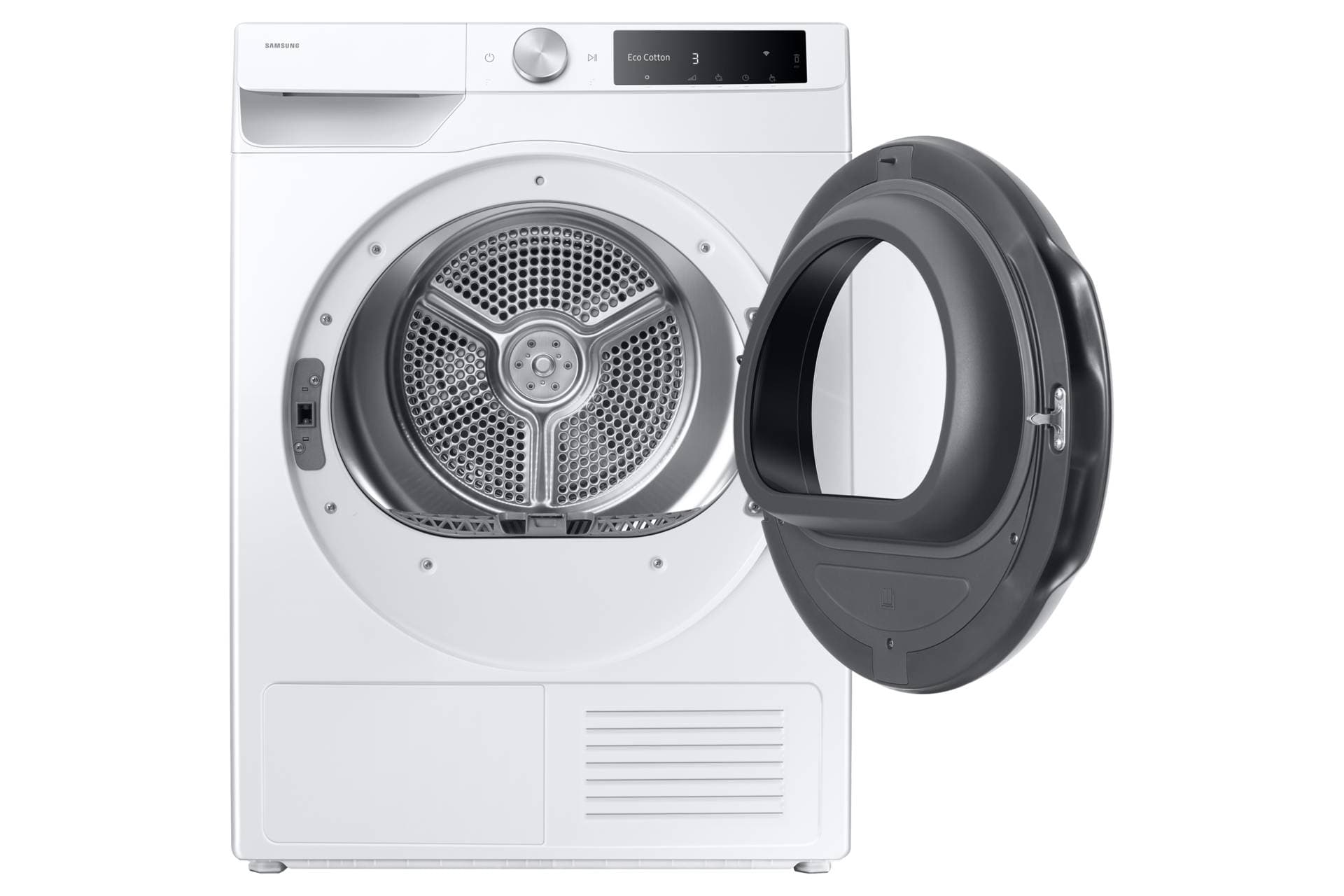 Product gallery prod_01KTKDB6RVSYRHGYRE0BKP2BX1-5