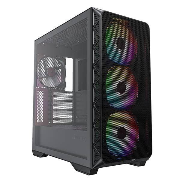 Product gallery prod_01KTKCBR6R18YT1T47D2H884E1-0