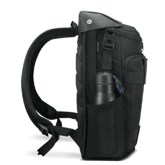 Product gallery prod_01KTKBVY7E1D1587QEMGMADS6F-1