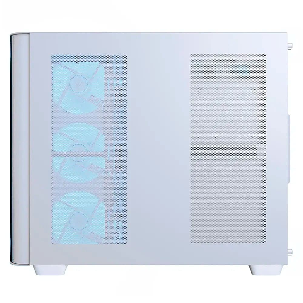 Product gallery prod_01KTKCRAVBDM8CTSEPFK4RZ5BZ-2