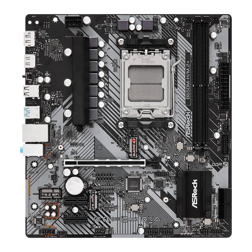 Product gallery prod_01KTKCWH0VR9REVAKGEPKPQ5BK-2
