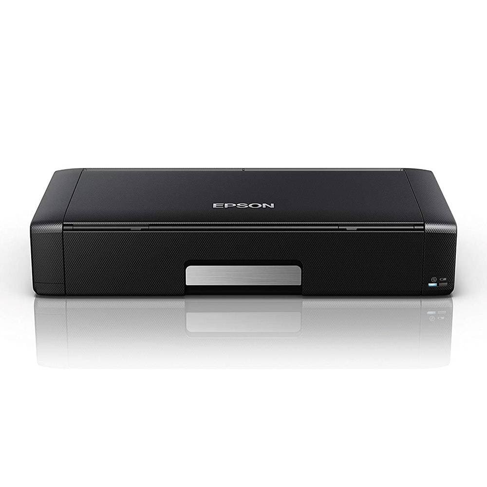Product gallery prod_01KTKBTPD121MYA49DVCZXZ1VB-2