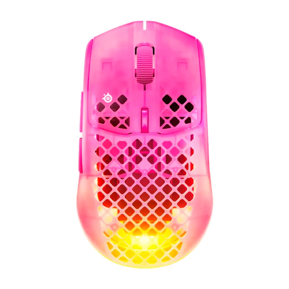 Product gallery prod_01KTKDRTGVCDVVTG8WRX3CYESD-0