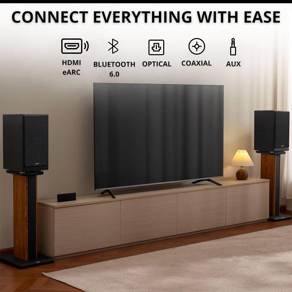 Product gallery prod_01KTKDGT00RC1G95A88FKRXC16-4