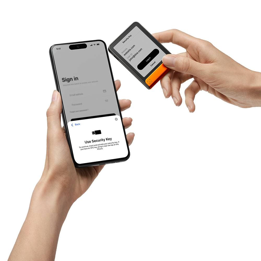 Product gallery prod_01KTKD71NTRF526C5CD0T85JHH-4