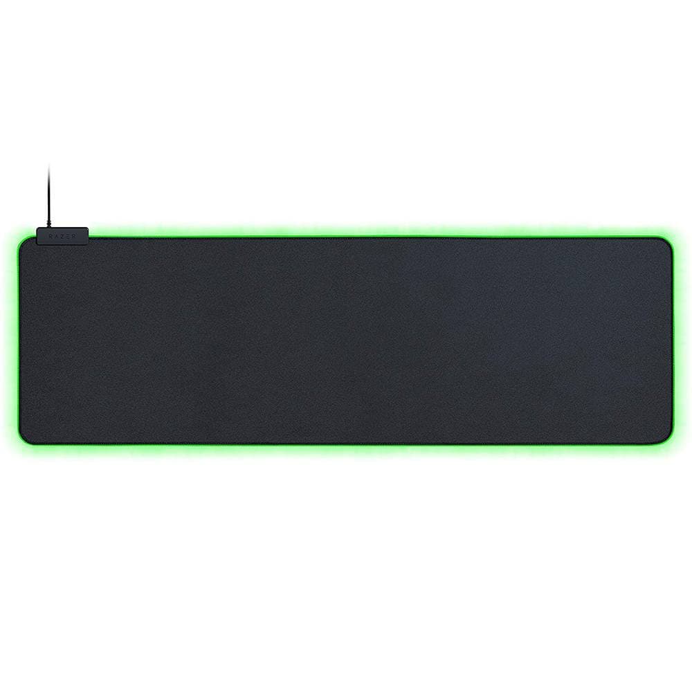 Product gallery prod_01KTKBVSACXZP6QKCZ7KA958PV-0