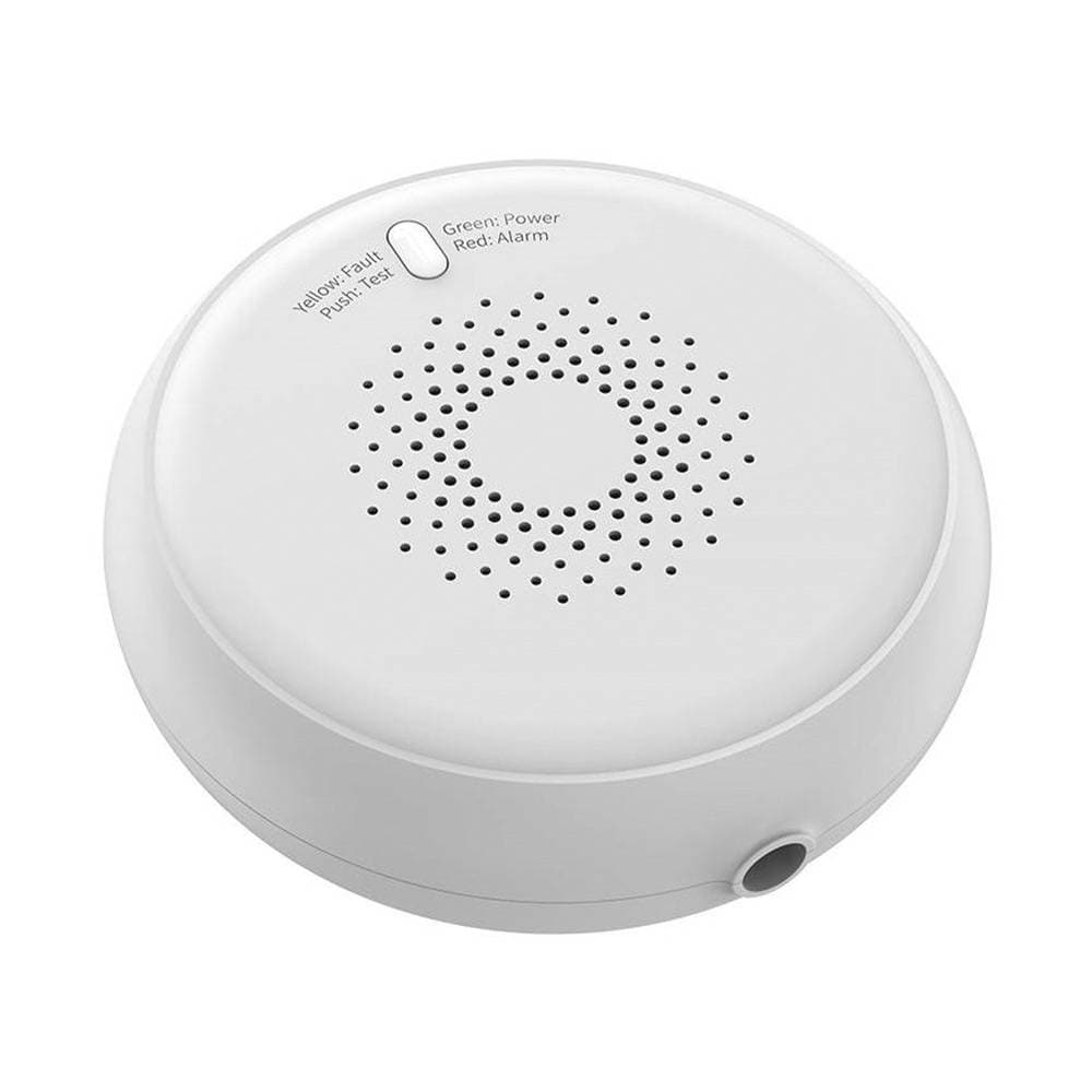 Product gallery prod_01KTKCAP2QAVSCZ5853ZQKNDFQ-1