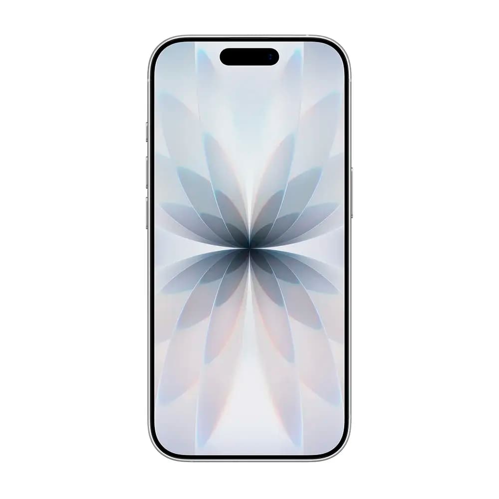 Product gallery prod_01KTKDQN6TH4YFBEBB0D29GXJZ-1