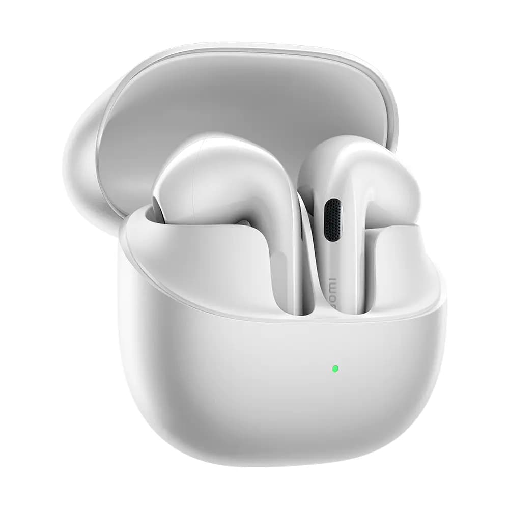Product gallery prod_01KTKDQ0A0F9BK6QBF4RQ6ETEJ-2