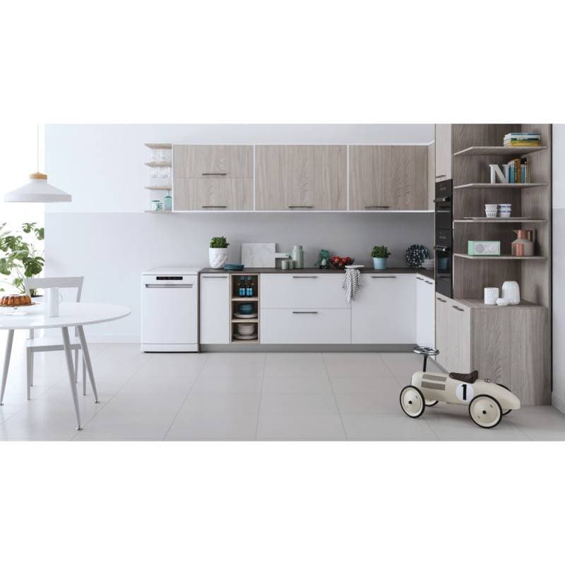 Product gallery prod_01KTKD4C27RRZYGHXVWS3QPXZ4-5