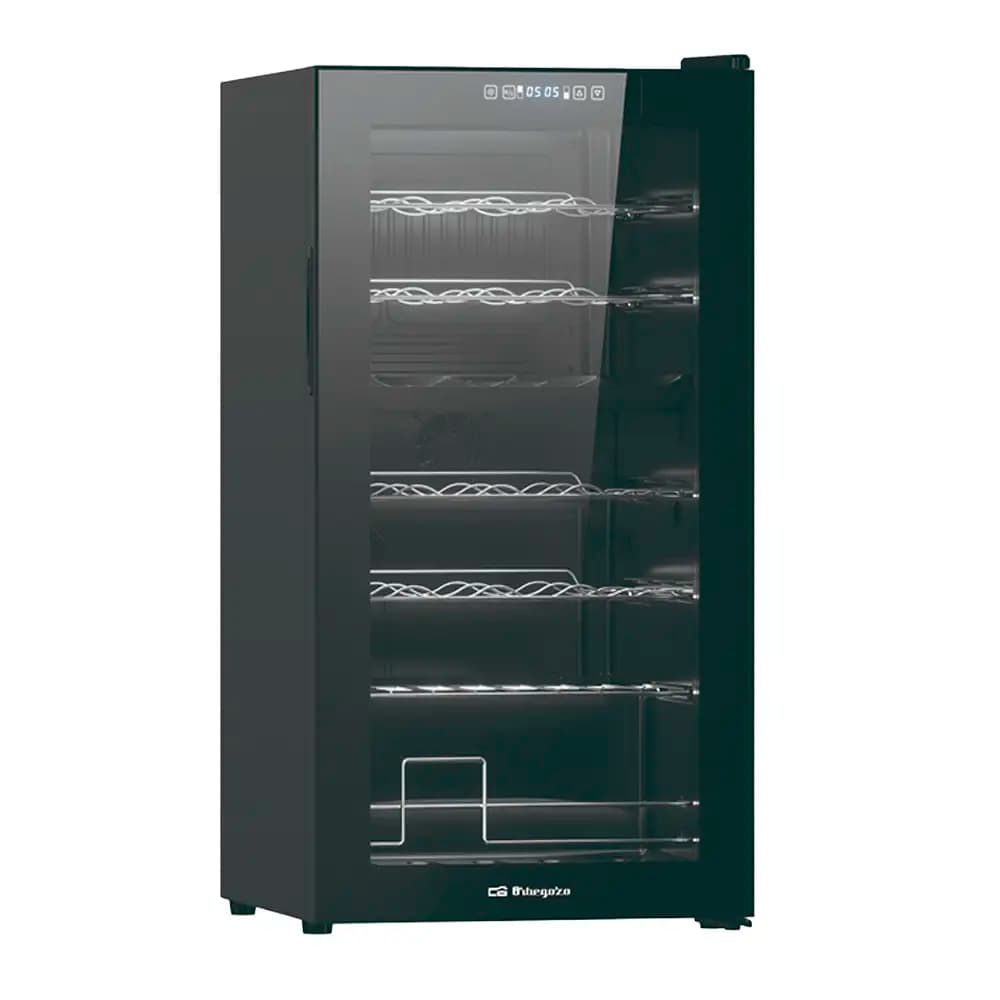 Product gallery prod_01KTKDN9YTZDHD13WY81FNNHCQ-1