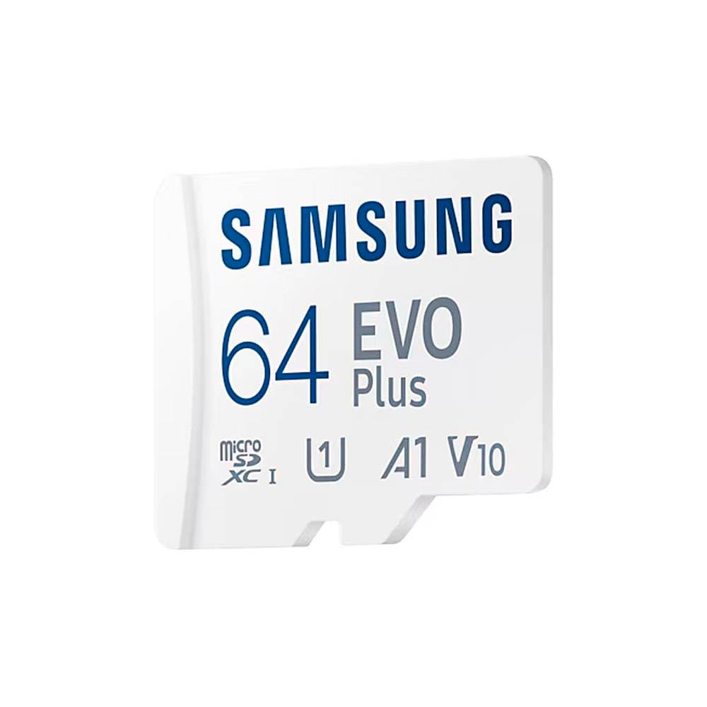 Product gallery prod_01KTKCNX6HT6GSHFFNBG5YP4WW-2