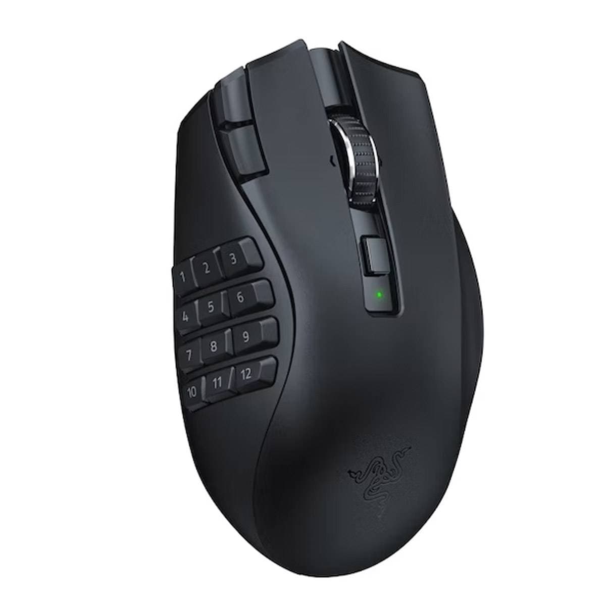 Product gallery prod_01KTKBS6YW4TYBVFQYA9V02VM3-1