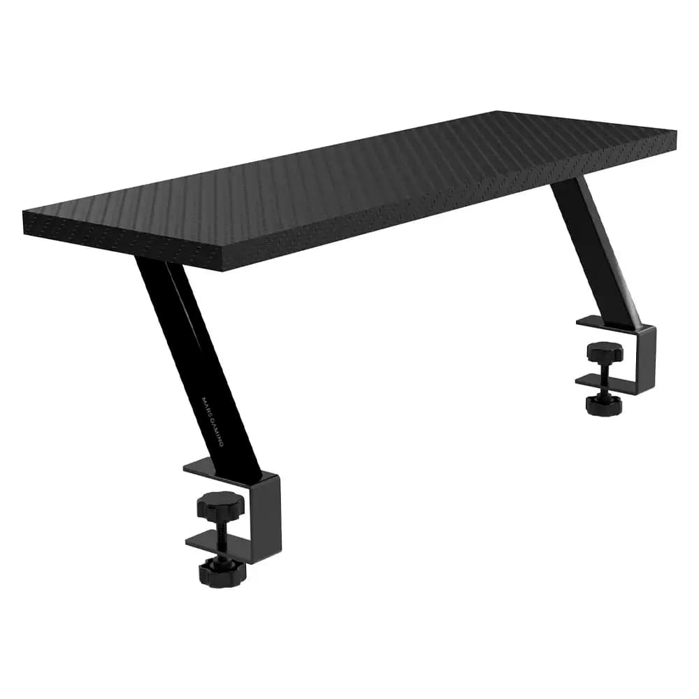 Product gallery prod_01KTKCT7GNZZE45VKMJ3DYDYGP-0