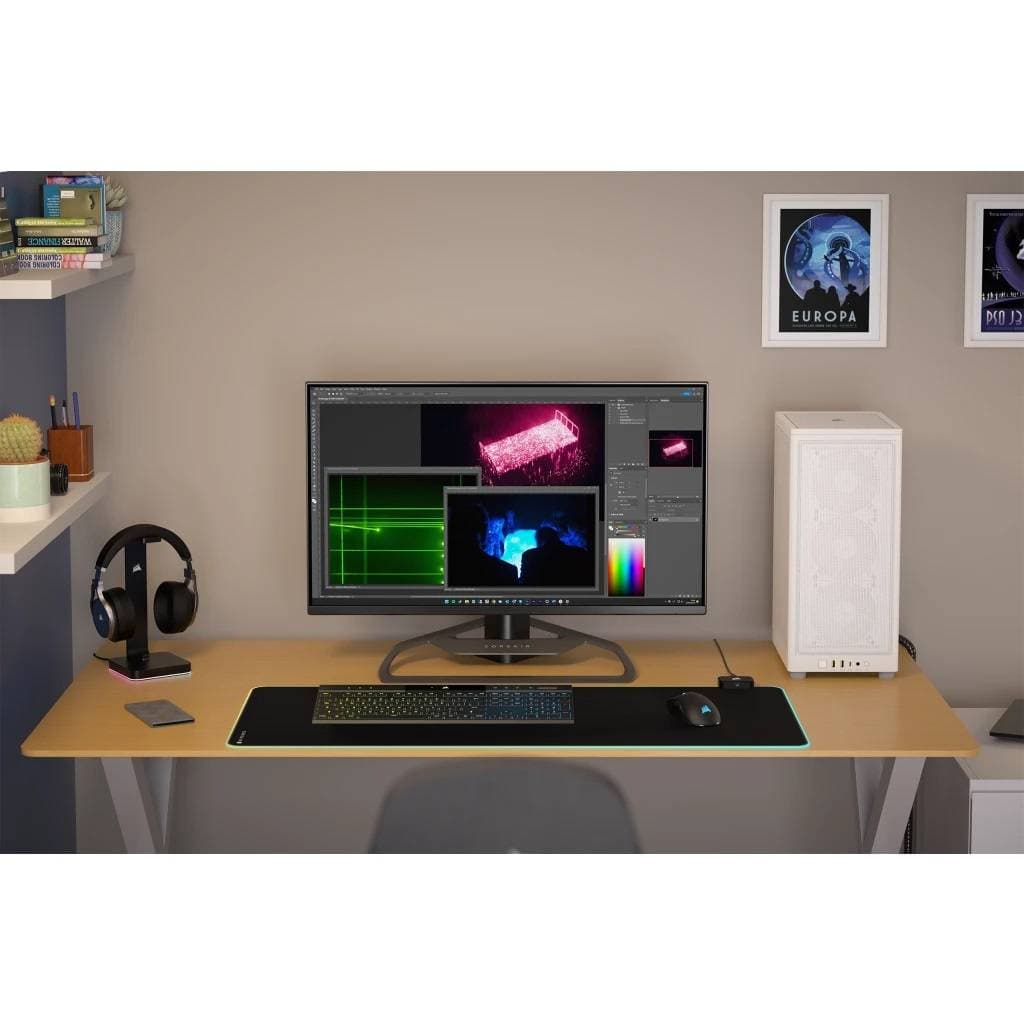 Product gallery prod_01KTKBZFJGZG1TTE0GXESK81AR-4