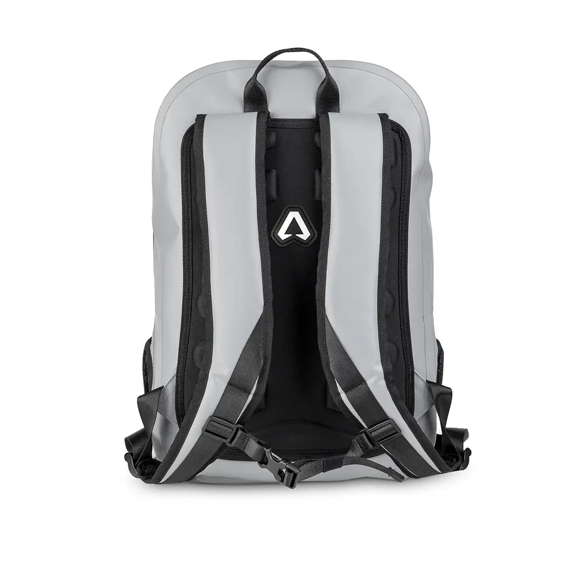 Product gallery prod_01KTKDN8FMTFMVPRB08P66XN62-5