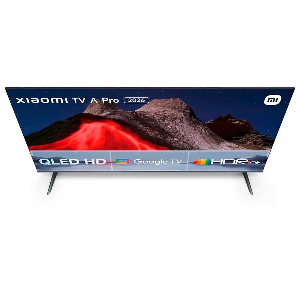 Product gallery prod_01KVFPH4SWPY4VXNG2CPW5ZNJ6-3
