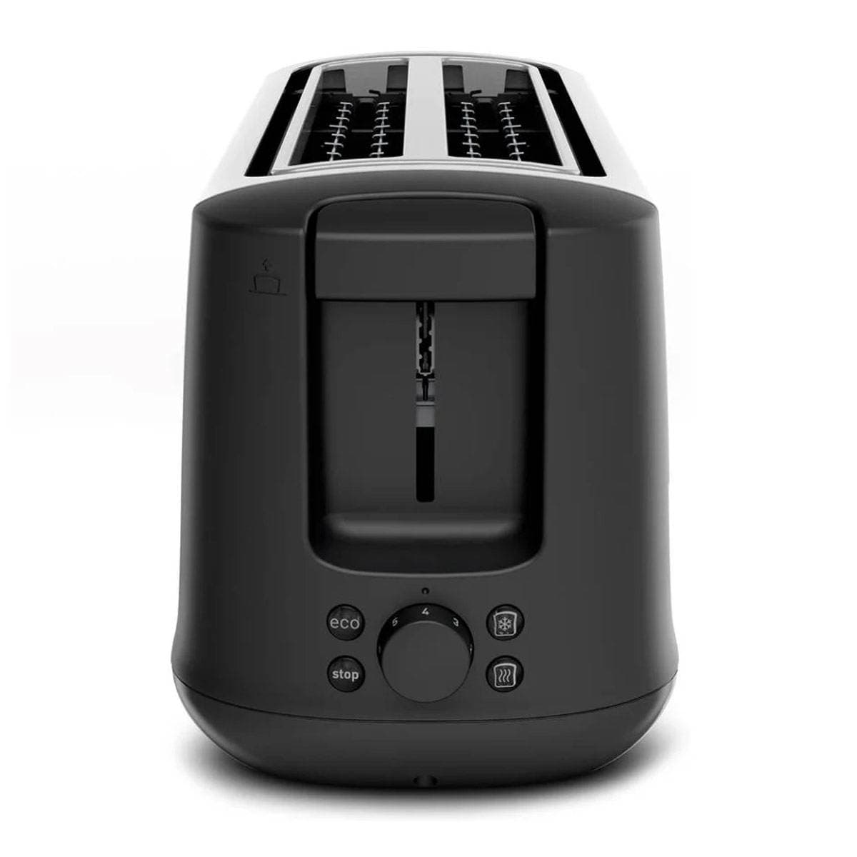 Product gallery prod_01KTKC8G4Y95NA84KX2NTFMGK5-1