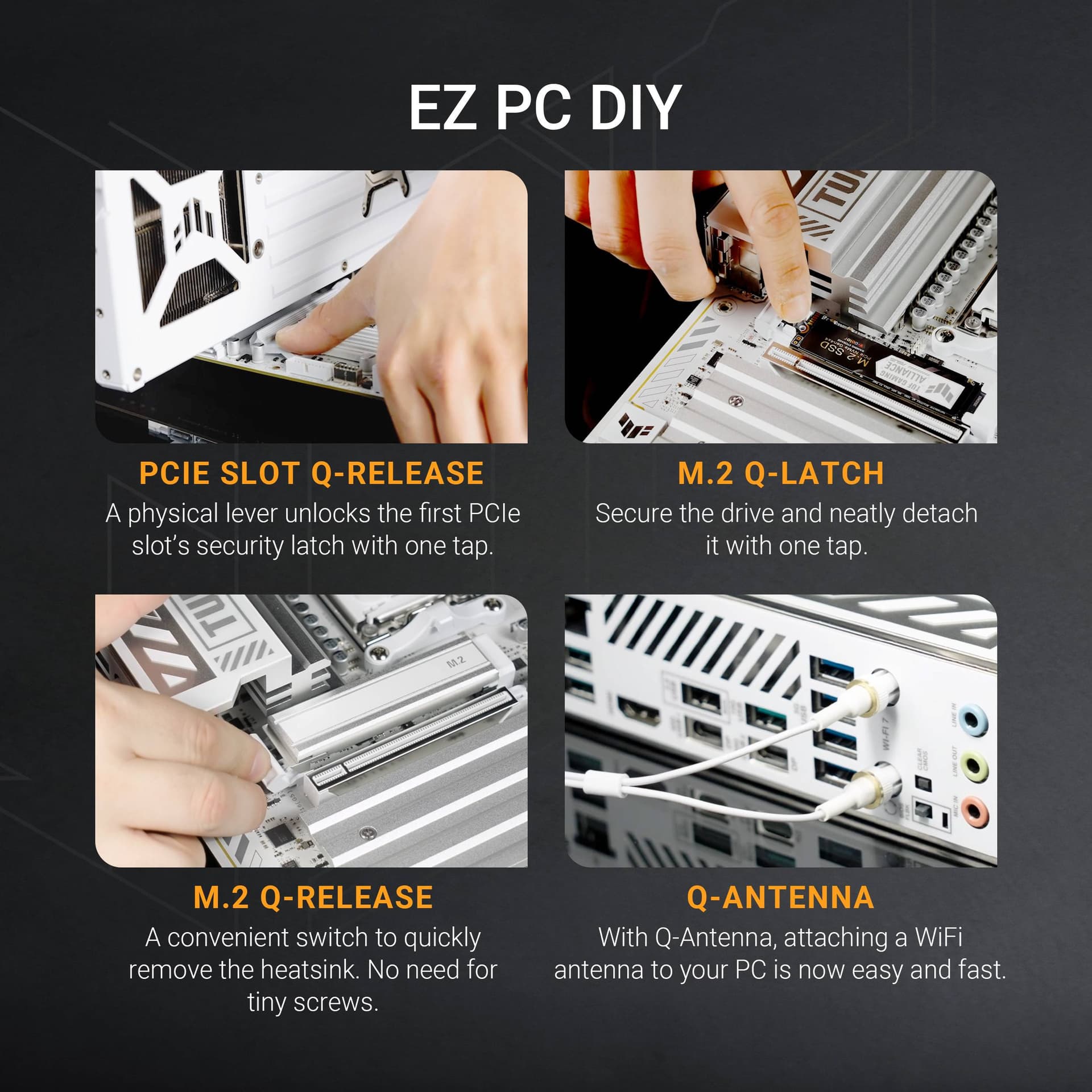 Product gallery prod_01KTKDTM9EBK7E79VXJ7XSSM5Y-4