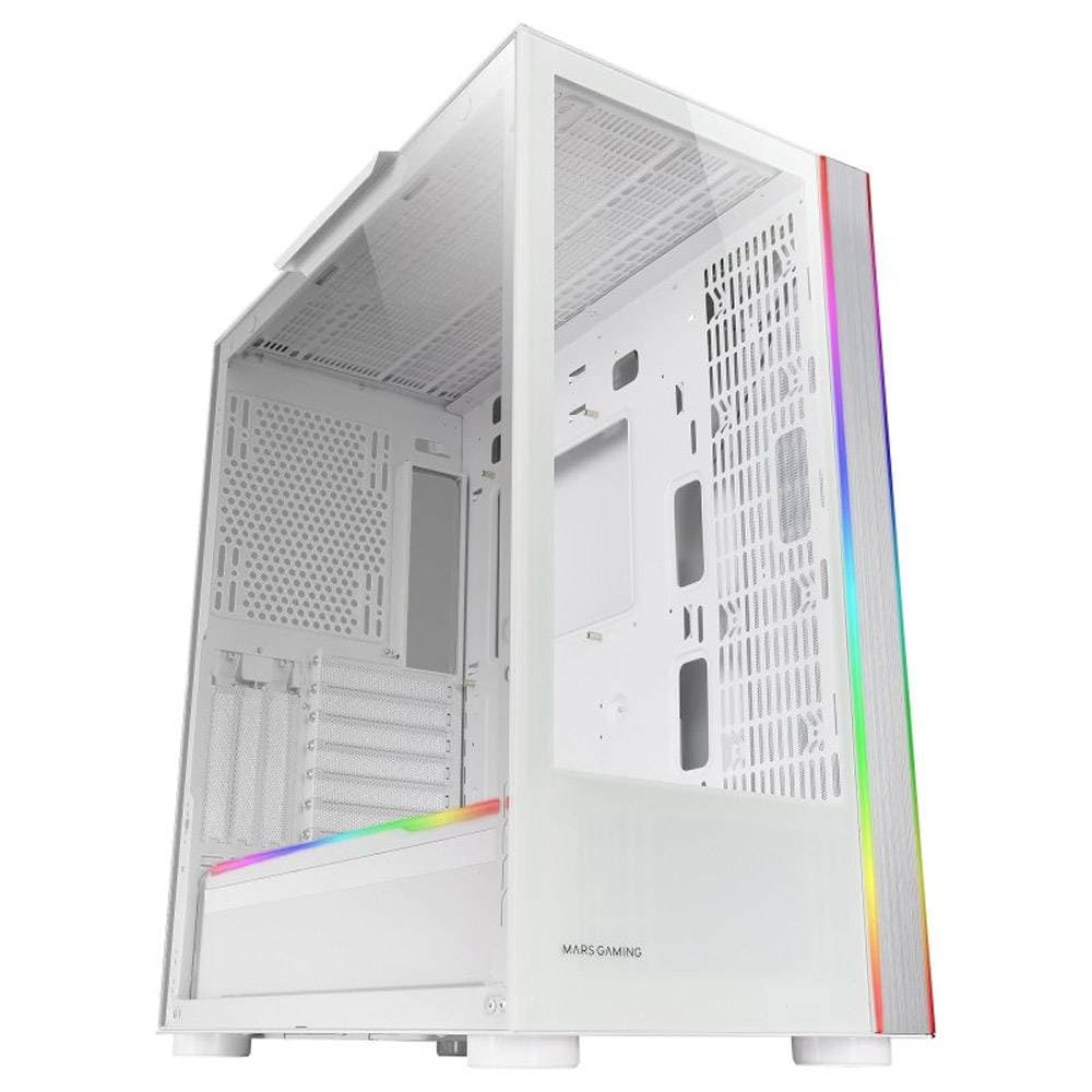 Product gallery prod_01KTKCSGZRVHG7R0EMPJT67JCZ-0