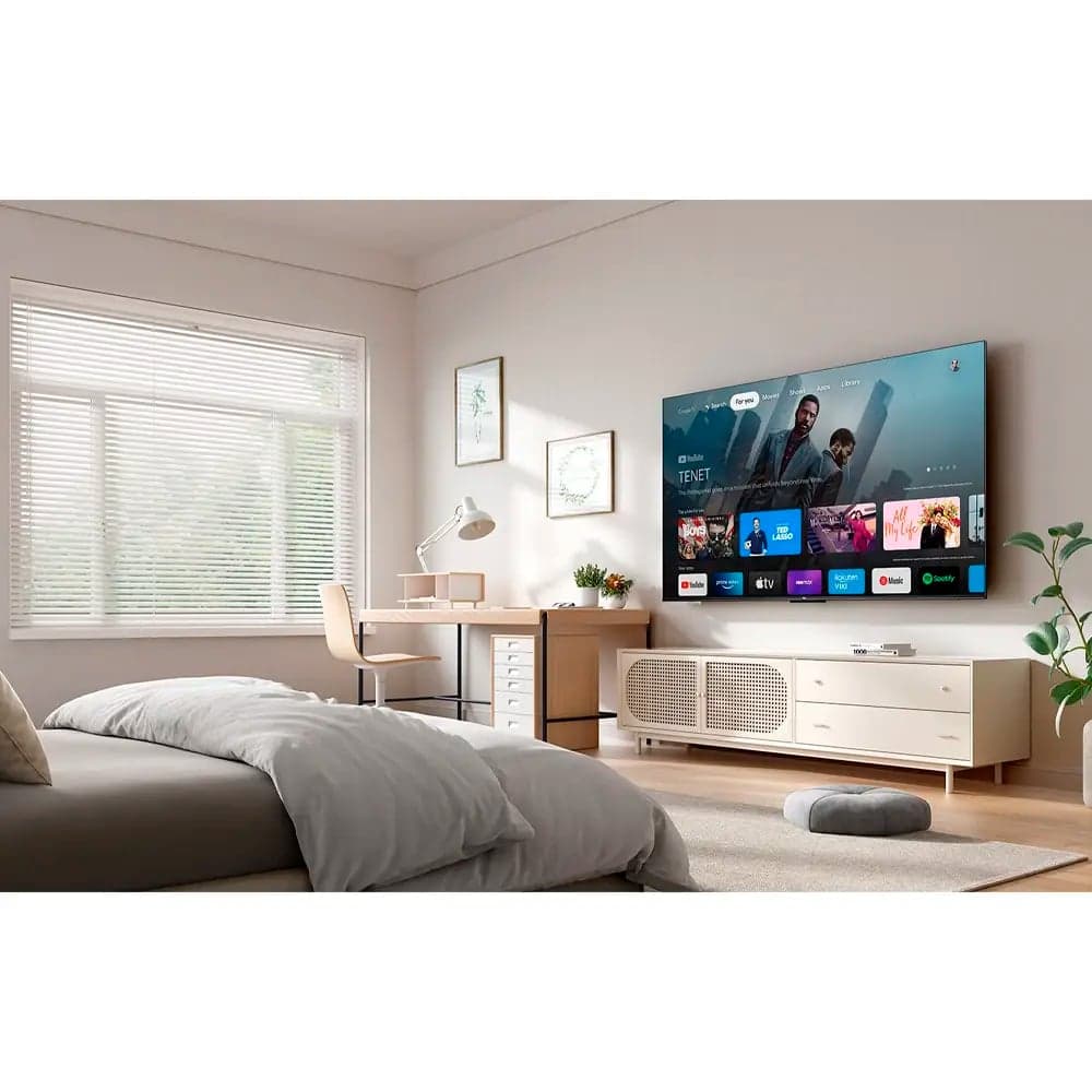 Product gallery prod_01KVFPEDFR7VD6G1PZGQ7FGV67-1