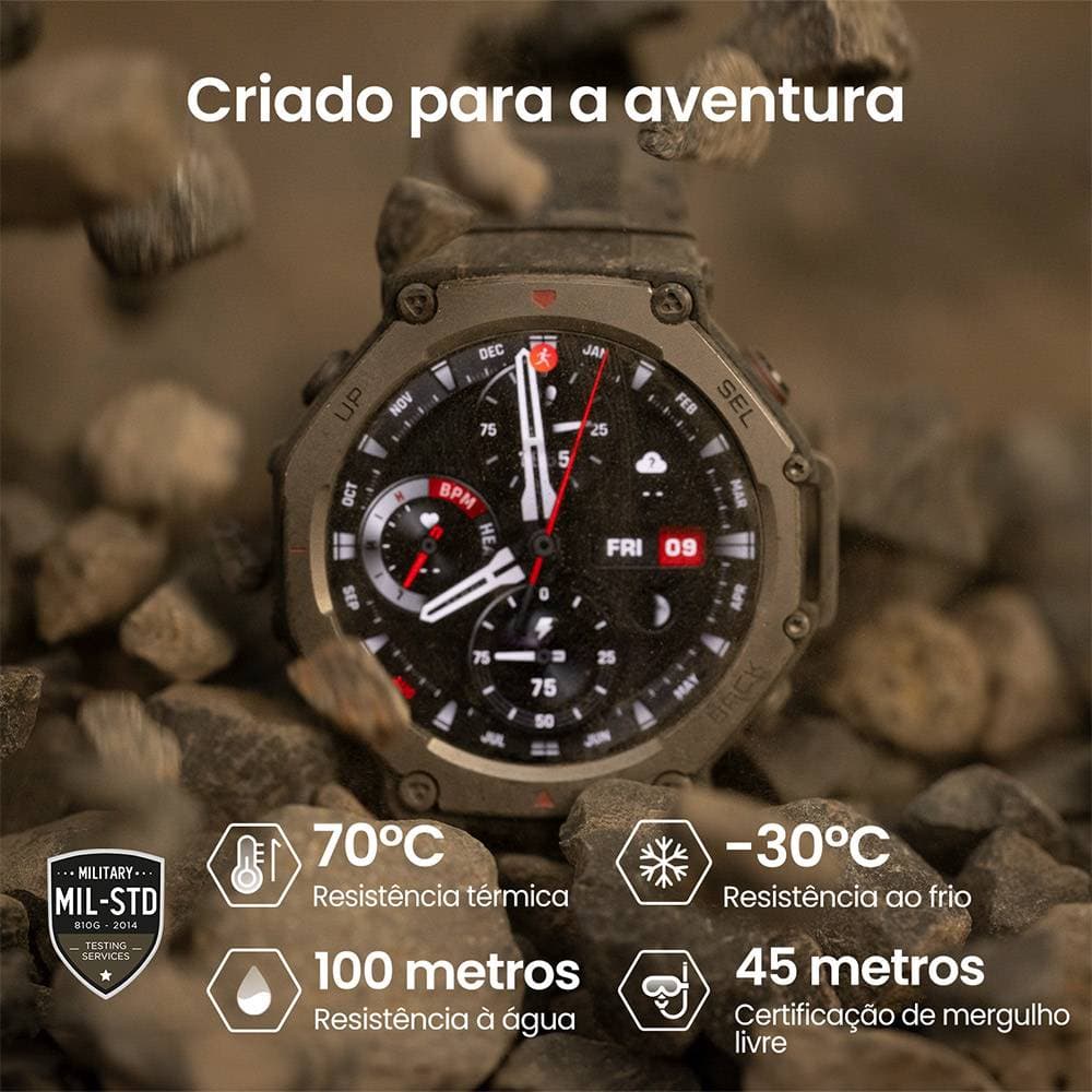 Product gallery prod_01KTKD5HR67S5GNNBW3Z8ZWM0H-4