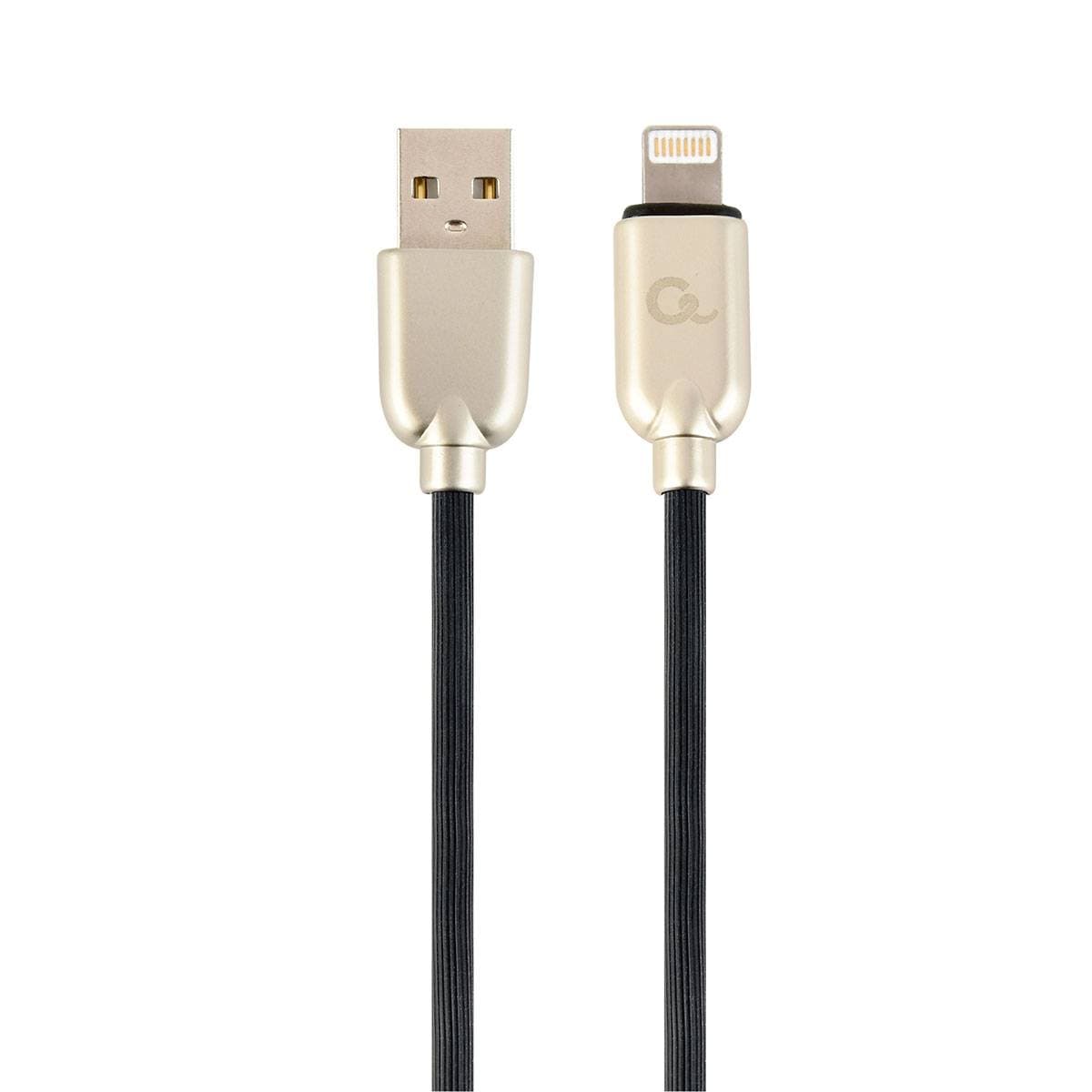 Product gallery prod_01KTKC5MCTSS9E03EEME2VMZG9-0