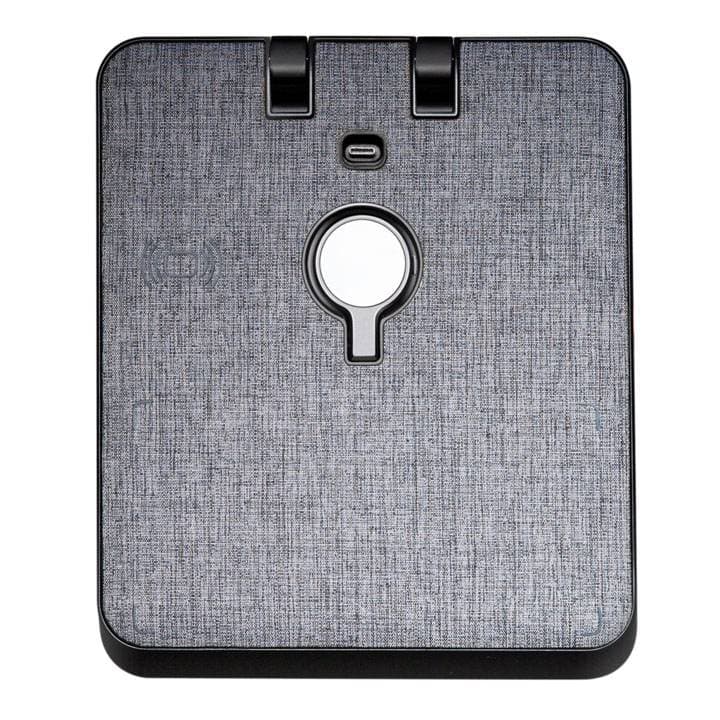 Product gallery prod_01KTKC7JAEQVHNB9JVMYHM55J4-0