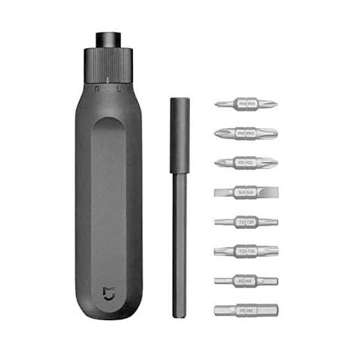 Product gallery prod_01KTKBT7TYN9ZGB58CKPE3GR9B-0