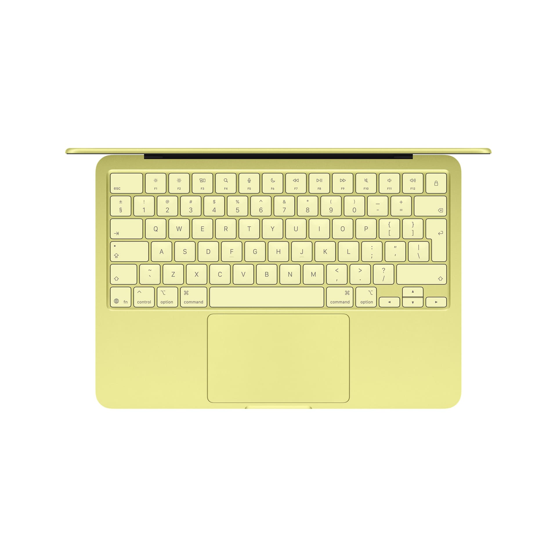 Product gallery prod_01KTKDHHJ3V4P8H89DTN8Q449H-1
