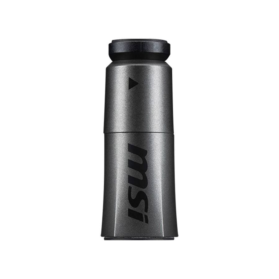 Product gallery prod_01KTKCMD0C2TXKQBGF9CAH7TAS-5