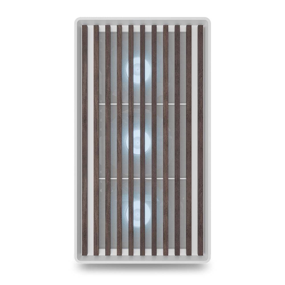 Product gallery prod_01KTKDN0SAWFKCRJ1ZMPT77RSY-1