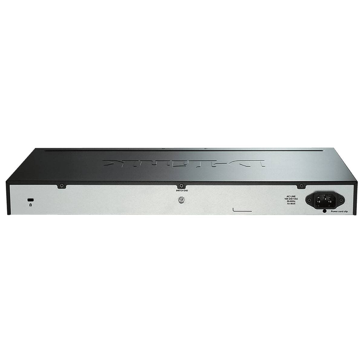 Product gallery prod_01KTKC61FNX498W5K1XRQH721Z-1
