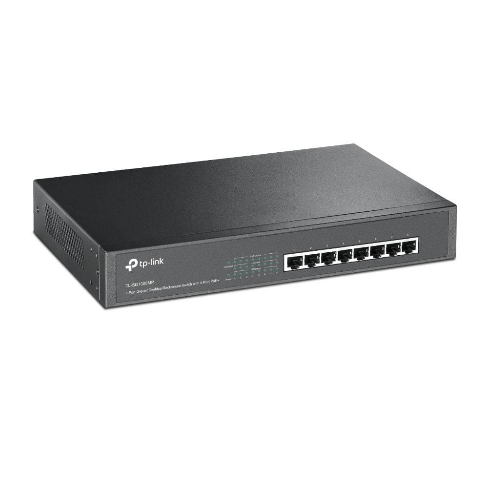 Product gallery prod_01KTKBV3X6W4RKMKVEWJ1CTND4-1