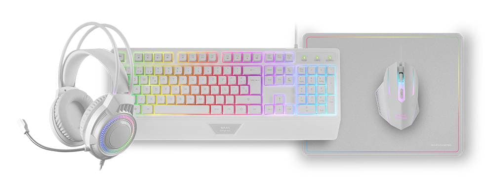 Product gallery prod_01KTKCKQSN8E9N9CWJP8CFTQGR-1